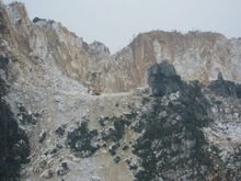 Calcium Carbonate TL-A5